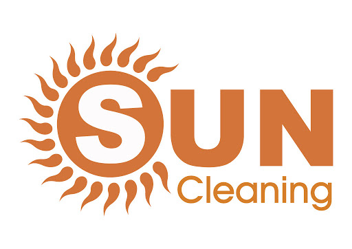 Window & Guttering Cleaners From Sun Cleaning In Winchester
